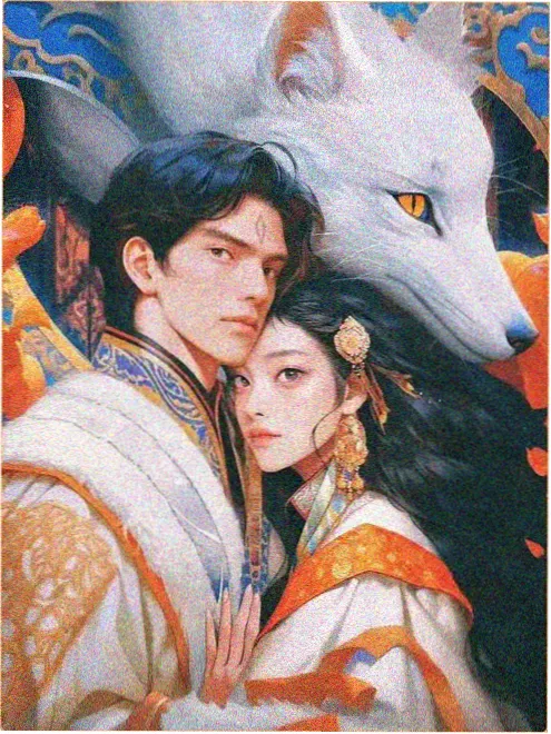 独臂刀 邵氏电影海报