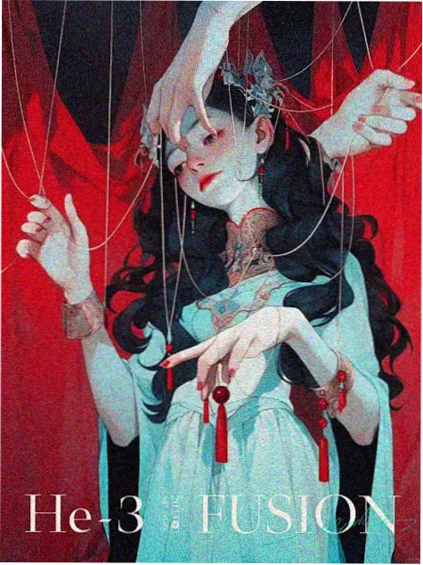 刺马 邵氏武侠电影海报
